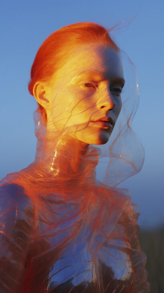 Experimental Photography