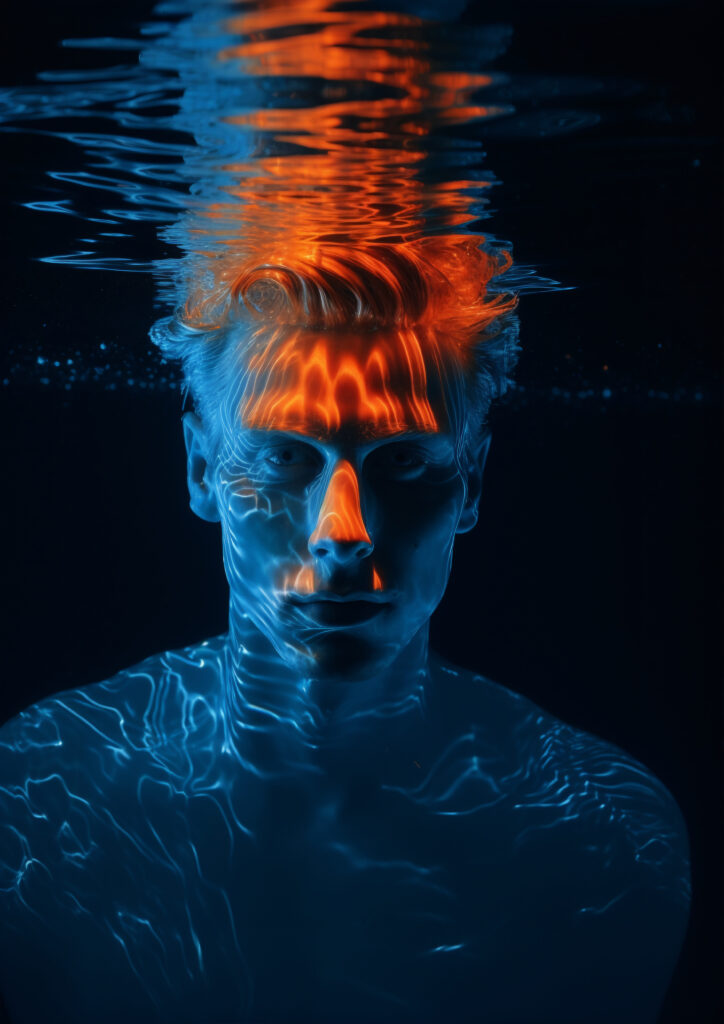 Experimental Photography