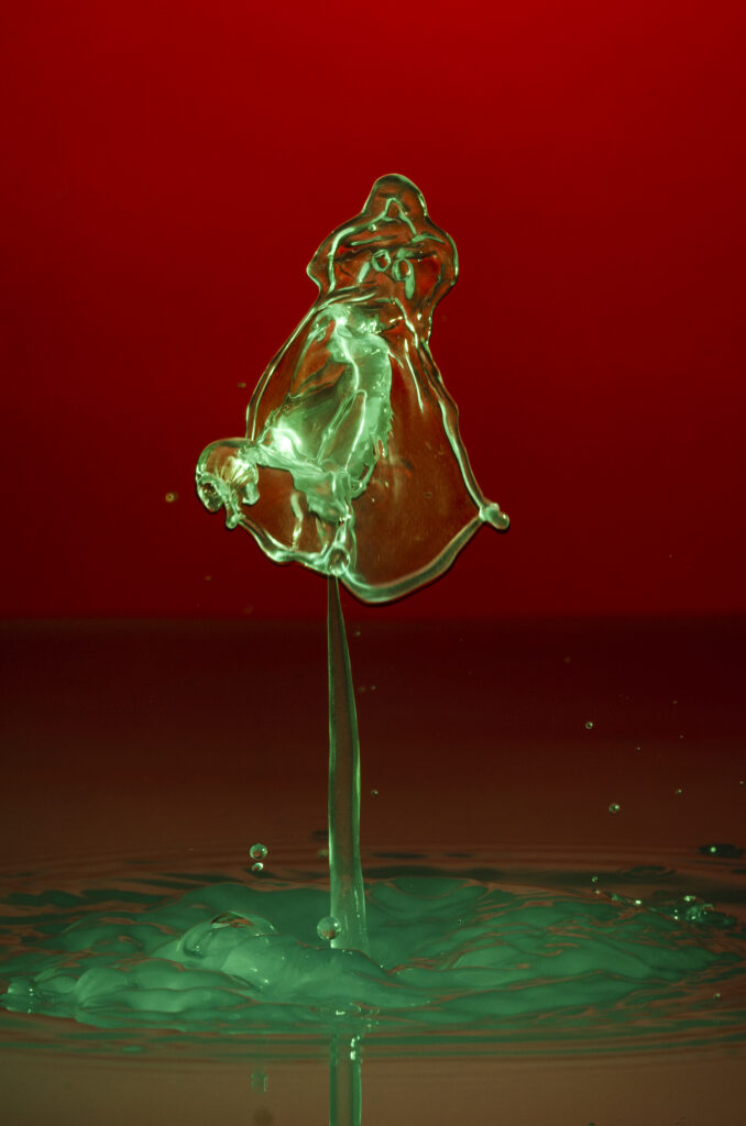 Experimental Photography