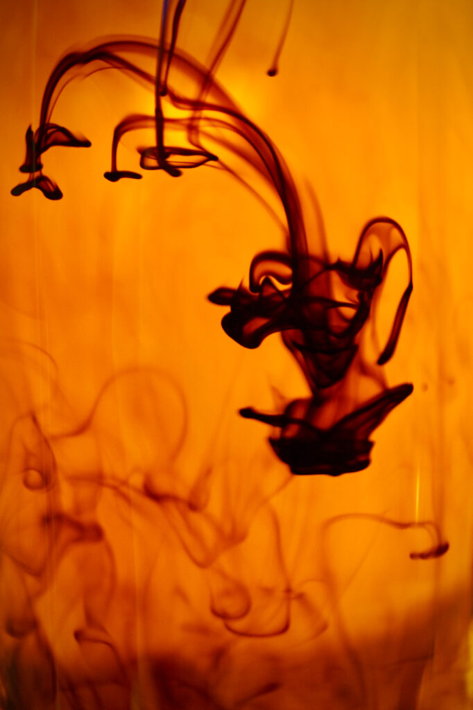 Experimental Photography