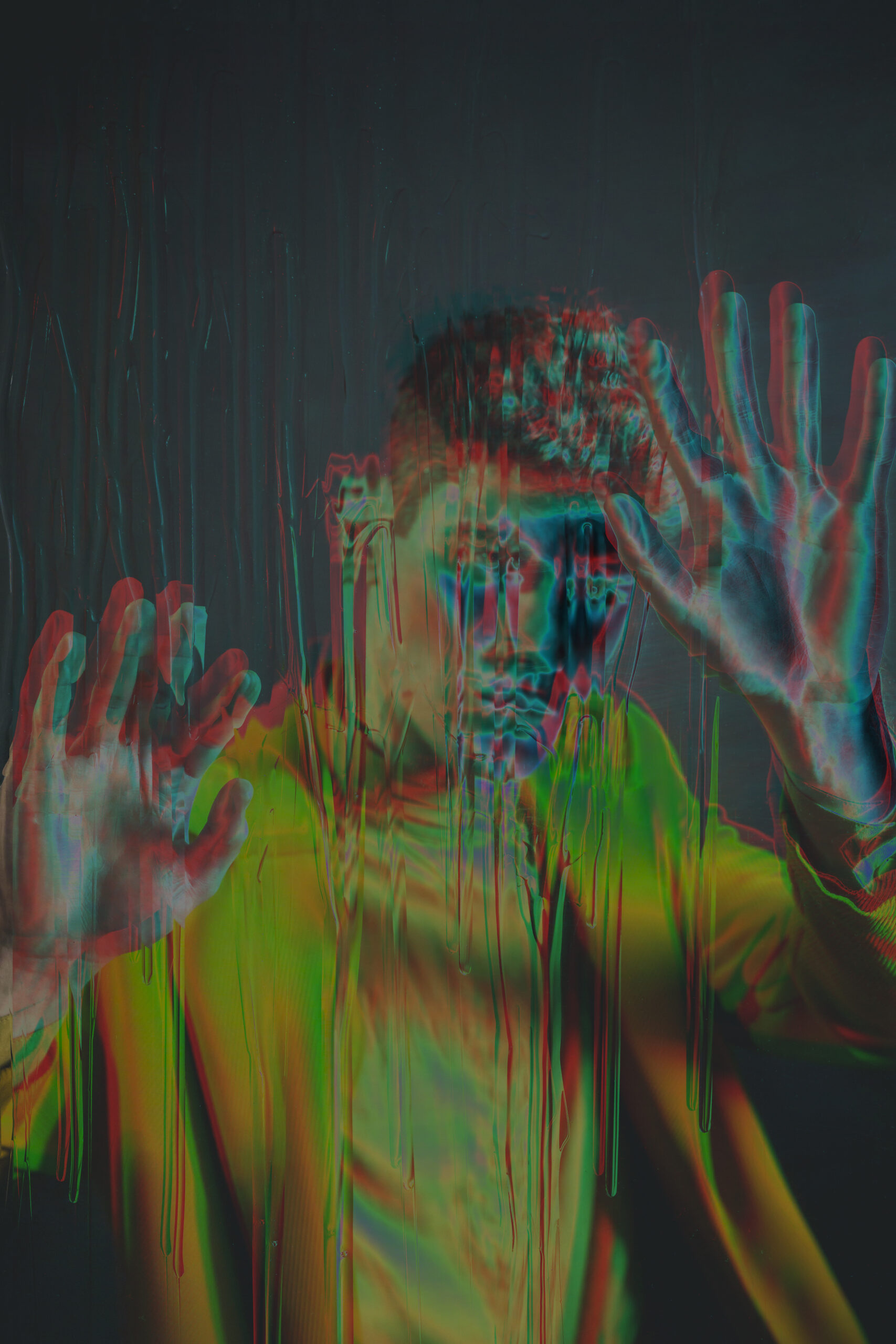 Experimental Photography