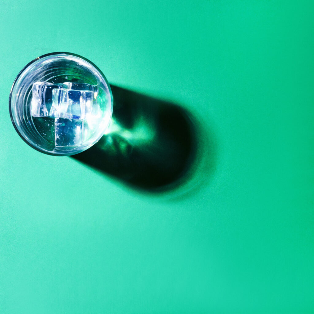 Experimental Photography