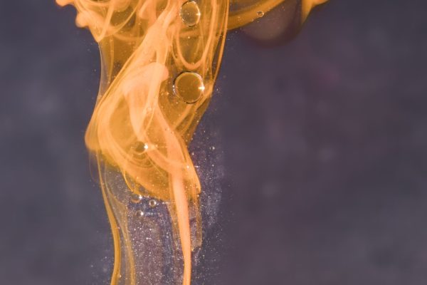 Experimental Photography